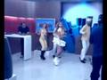Calypso Show - no Ronda 2ª ed...