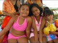 Donsol Sorsogon Bicol Adventure 2006 Donsol Sorsogon Bicol Adventure 2006