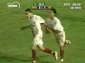 Brasil-Pe 0x1 Inter B pela Dallegrave