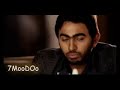 7moodoo,eftekrli,tamer