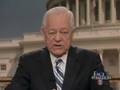 Commentary: The Cabinet