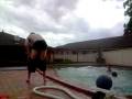 videos de FUNN AT DOOLEYS.wmv