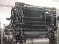 sonic fabric factory
