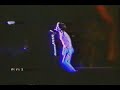Click here to watch this video The Rolling Stones - Live In Napoli 1982 - Jumpin' Jack Flash - Statisfaction