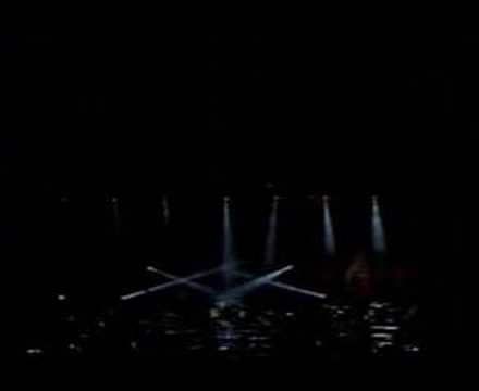 Image de prévisualisation YouTube