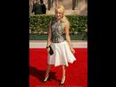 Ahley Tisdale!! KISS THIS GIRL!! Ahley Tisdale!! KISS THIS GIRL!!