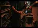 Propagandhi - A Speculative Fiction (guitar cover) Propagandhi - A Speculative Fiction (guitar cover)