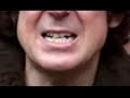 Steve Diggle (Buzzcocks) \"Just Because\"