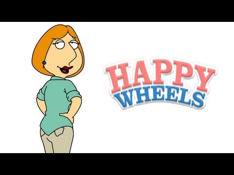 lois griffin
