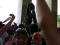 O Coringão Voltou!!