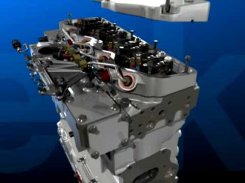 how to bleed a perkins diesel engine