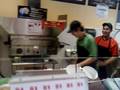 quiznos part 3