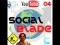 Social Blade Ep 4: MrBabyMan Spills his guts about digg