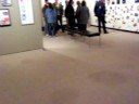Gallery Opening RGB
