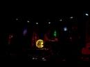 Rewind (live) by Steve Carson Band