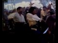 video pirates