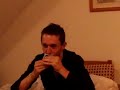 YogHURT - Rich.MOV
