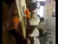 mookie vs. jukie