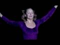 L'audition par Julie Ferrier - Aujourd'hui c'est Ferrier!