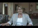 Southern Writers' Project- Interview wtih Pat