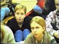 Linnankosken lukio Abivideo 2/3 Linnankosken lukio Abivideo 2/3