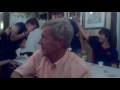 cena da Marchi 3
