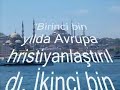Biraz dikkat