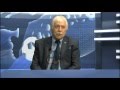 Clicca per visualizzare il video : Dilettanti per dire - puntata 3 del 19 settembre 2016