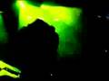 REXANTHONY Digital Bach (Live Tour 2007)