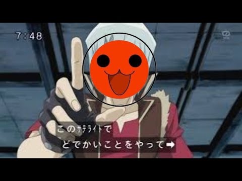 動画