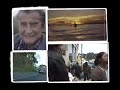 Vaya con Gringos Vaya con Gringos