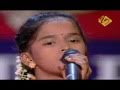 Download Srgmp Little Champs 2010 Oct 12 10 Sharyu Date Guni Bal Asa Mp3 Song