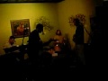 Circadian - Hey Conrad! - Live Circadian - Hey Conrad! - Live