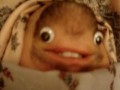 Chinface Outtakes