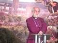 Lambeth: Rowan Williams Draws a Line on Episcopal Church
