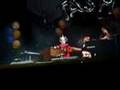 Tori Amos Happy Birthday Tash