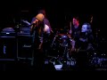 Red Jumpsuit Apparatus - Damn Regret (Live in Charlotte 12.9.2008) Red Jumpsuit Apparatus - Damn Regret (Live in Charlotte 12.9.2008)