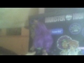 Click here to watch this video Clawdeen Wolf y Draculaura Revision