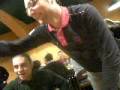 videos de CENONE A FIRENZE