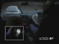 Toyota Altezza (SXE10) v. Toyota Sprinter Trueno (AE86)