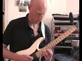 Shred guitar Shred guitar
