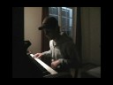 Jones - Song Skizze