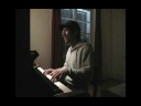 Jones - Song Skizze