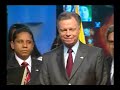 A Terra de Esperança - 4 de 10 - Pr. Mark Finley