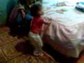 videos de emily