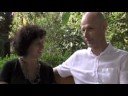 AGC Associazione Gioiello Contemporaneo AGC Associazione Gioiello Contemporaneo