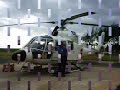 suc, medio ambiente, gie, helicopteros emergencias Canarias
