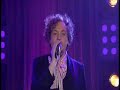 Eric Gadd - Tv�hundratusen (Live at Bingolotto)
