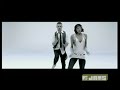 Duran Duran - Nite Runner MUSIC VIDEO