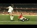 BBC Match of the Day 2010/2011 (Stereo W/S)